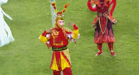 连云港队1-0扬州队，张骋一击制胜