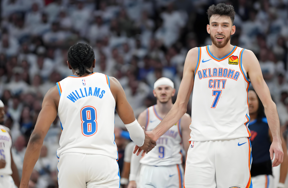 市场大变天！下个夏天，谁能抓住机会？